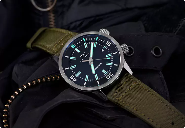 Professional Watch Appraisal in Tucson, AZ Professional Watch Appraisal in Tucson, AZ